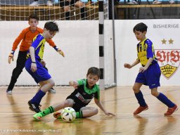 2018-01-20 U8-U12-U14